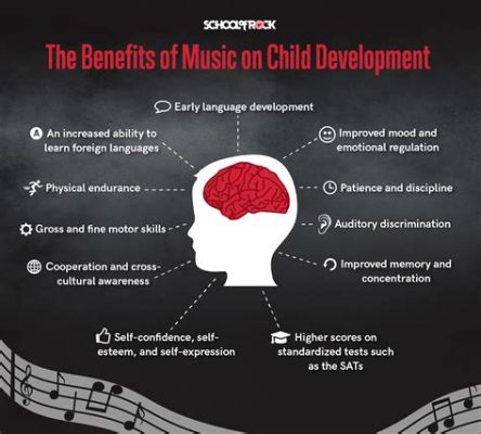 camelot meaning music: What role does music play in the development of one's emotional intelligence?