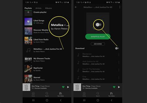 Can You Upload Music to Spotify: A Detailed Discussion