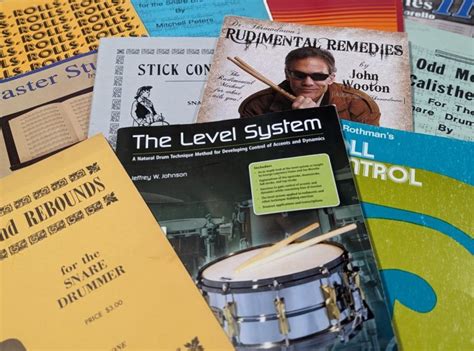 do drummers read music and do they rely on their instincts or training?