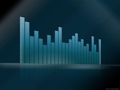 How Long Is 16 Bars of Music, and the Mystery of its Perception