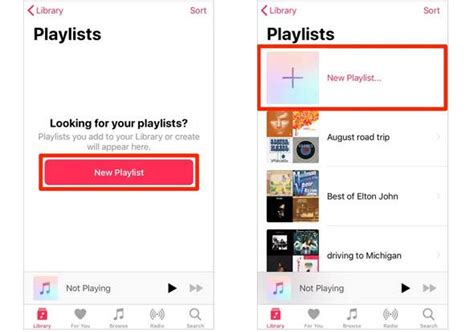 How to See Liked Songs on Apple Music: Exploring Your Musical Preferences and Discovering New Tunes