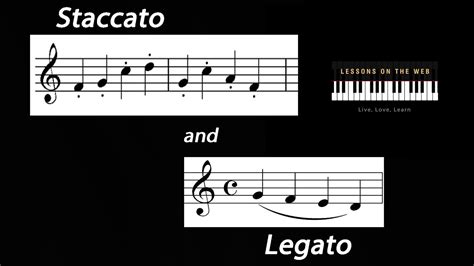 Legato Definition in Music: An Insightful Exploration into its Various Interpretations