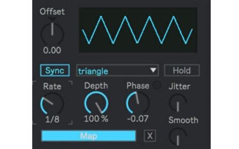 lfo meaning music: Does the concept of LFO in music production have a hidden metaphorical meaning?