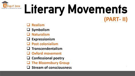 modal music definition and its influence on contemporary literature