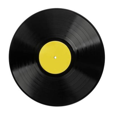 what is a lp in music: exploring the layers of vinyl records