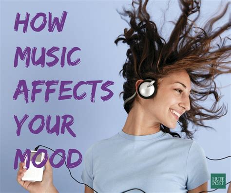 what is upbeat music and how does it impact our moods?