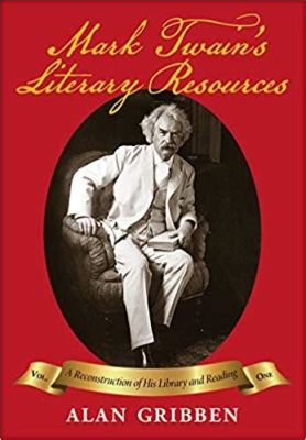 What Kind of Books Does Twain Recommend? And What Are His Literary Preferences?